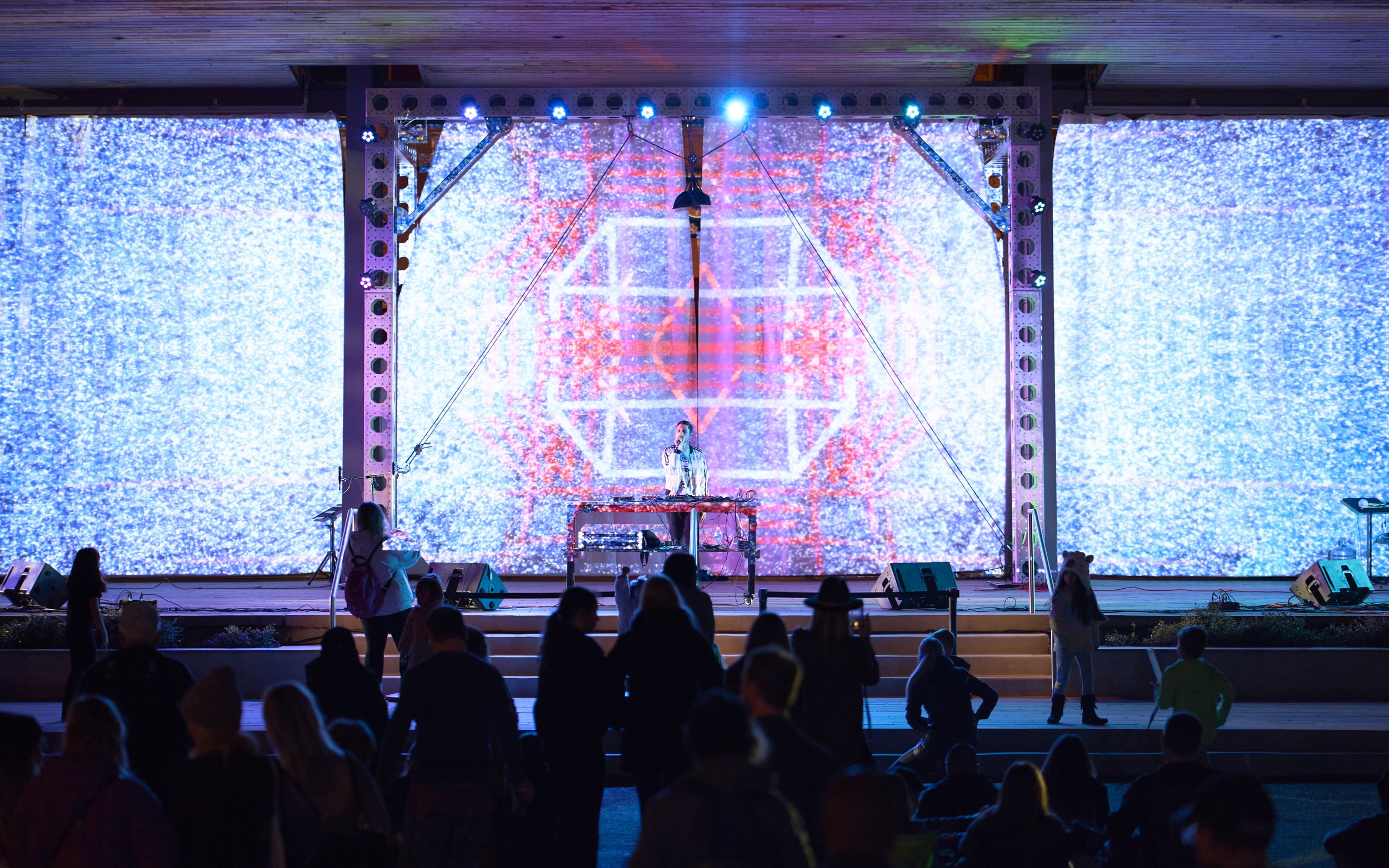 brainwavve_fullres 7.jpg