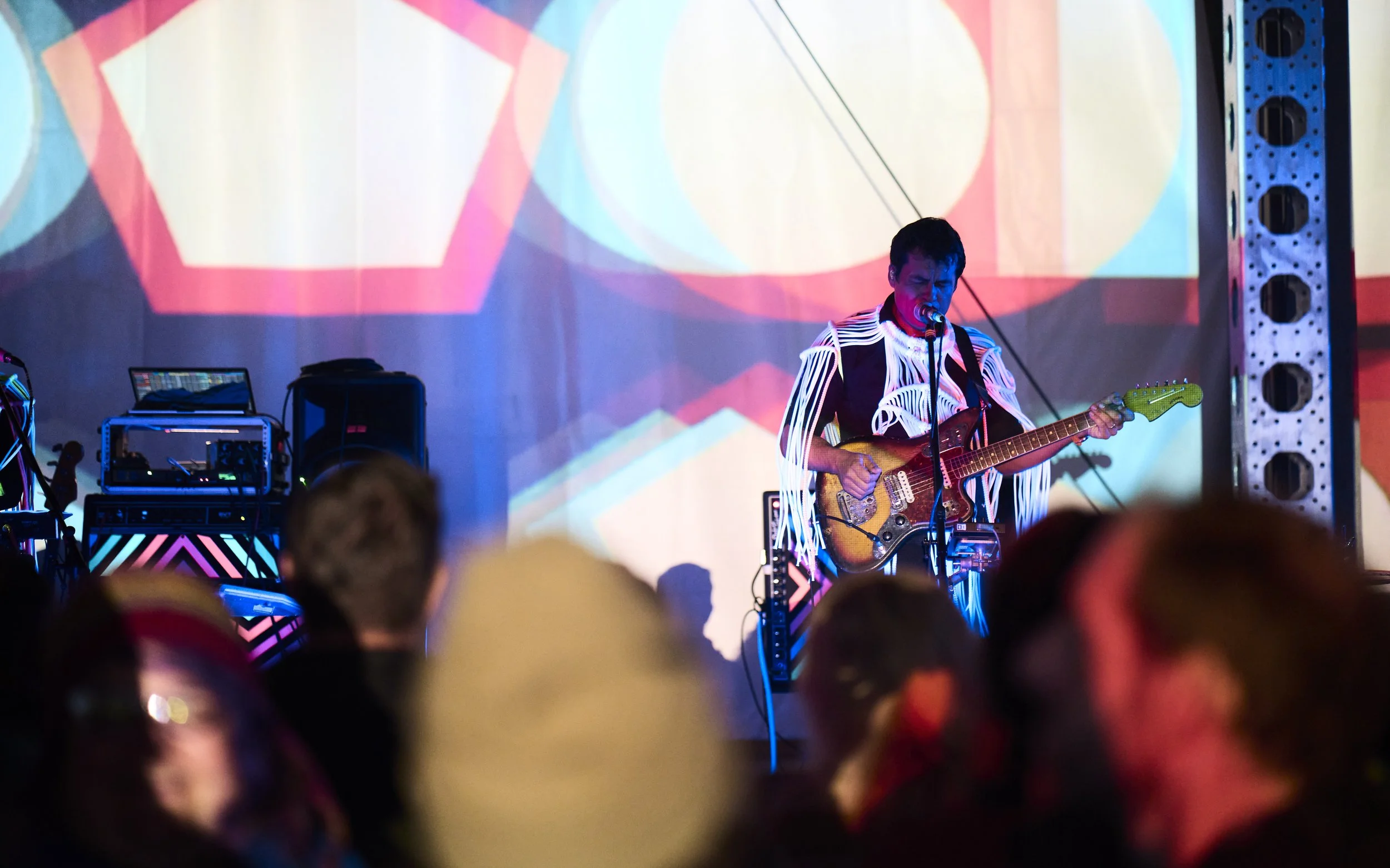 octopus_project 5.jpg