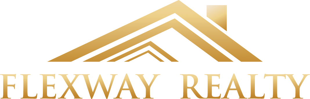 Flexway Realty