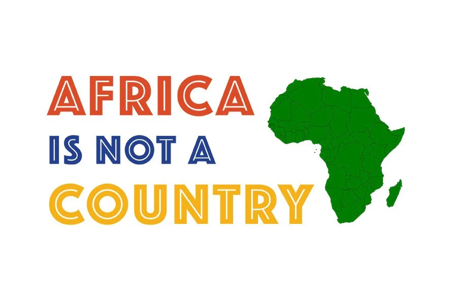 Events — Discovery Center at Murfree Spring