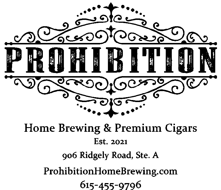 Prohibition.png