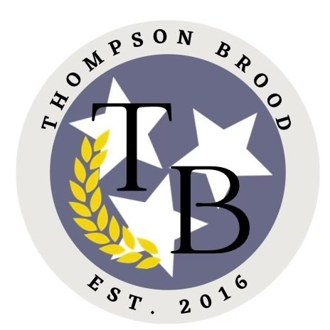 Thompson Brood.jpg
