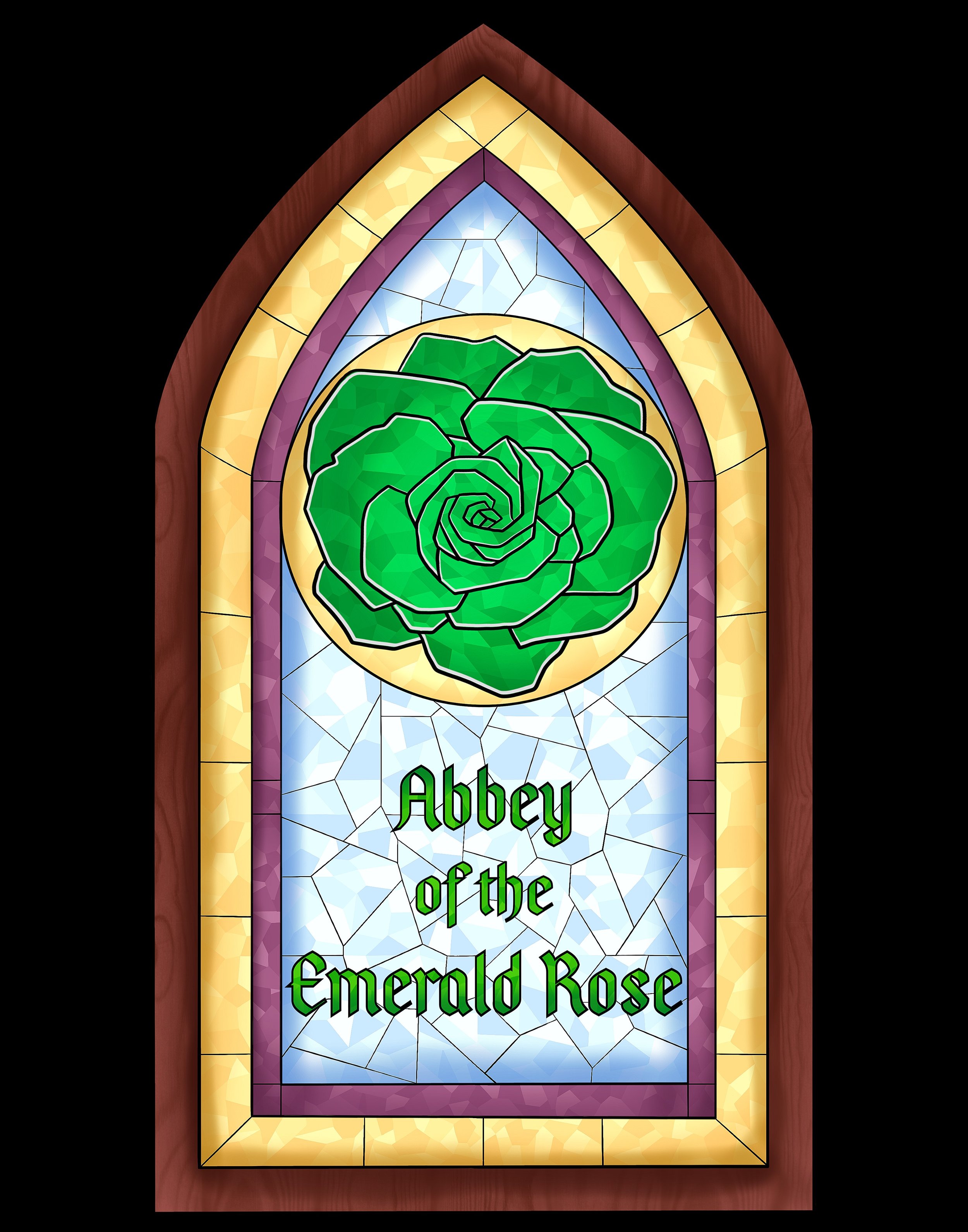 abbey_of_the_emerald_rose_artwork.jpg