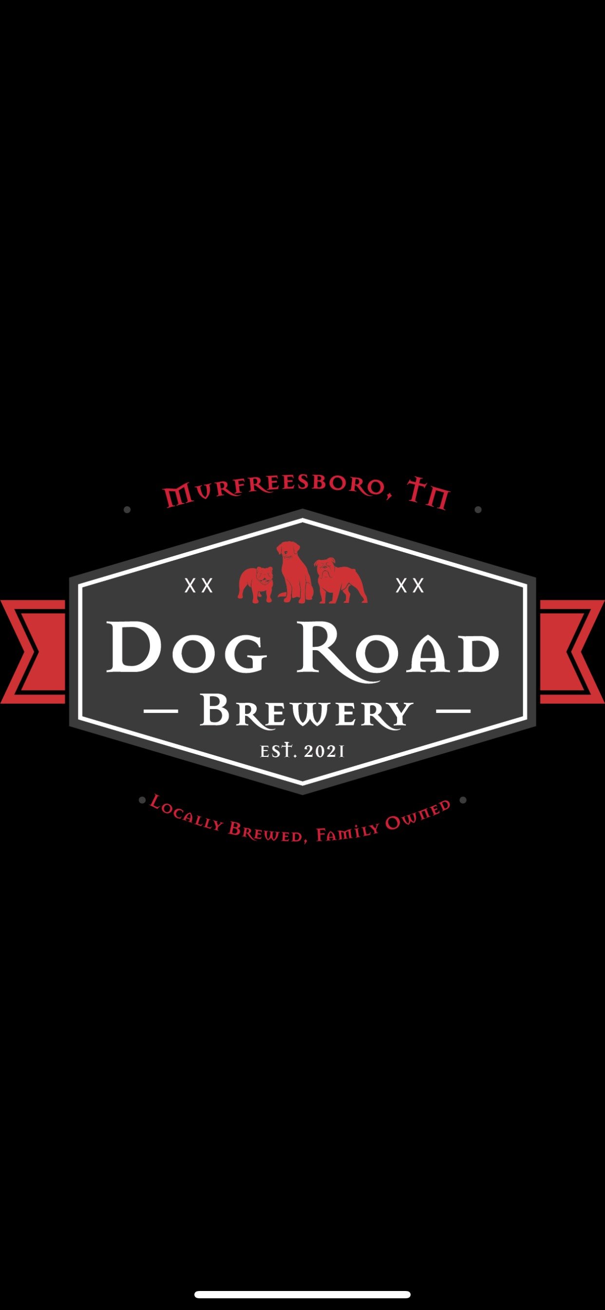 Dog Road Brewery.jpg