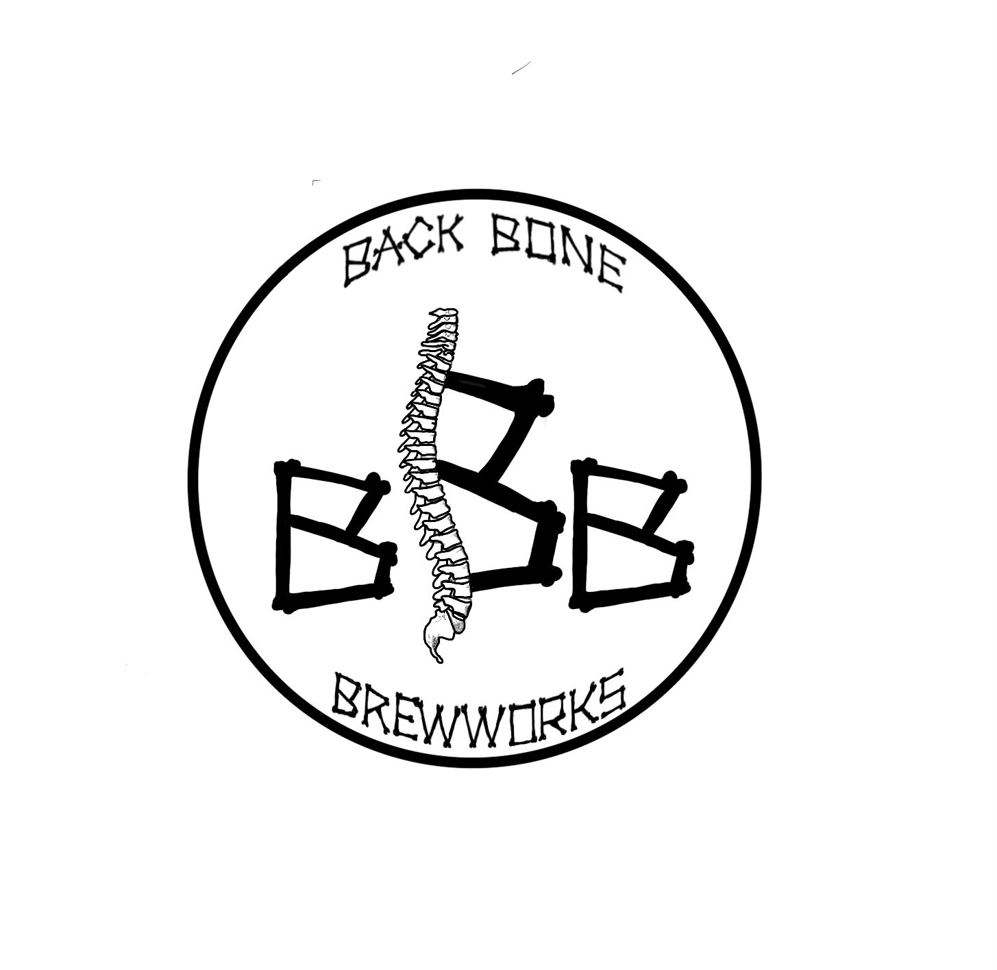 Back Bone BrewWorks.jpeg.jpg