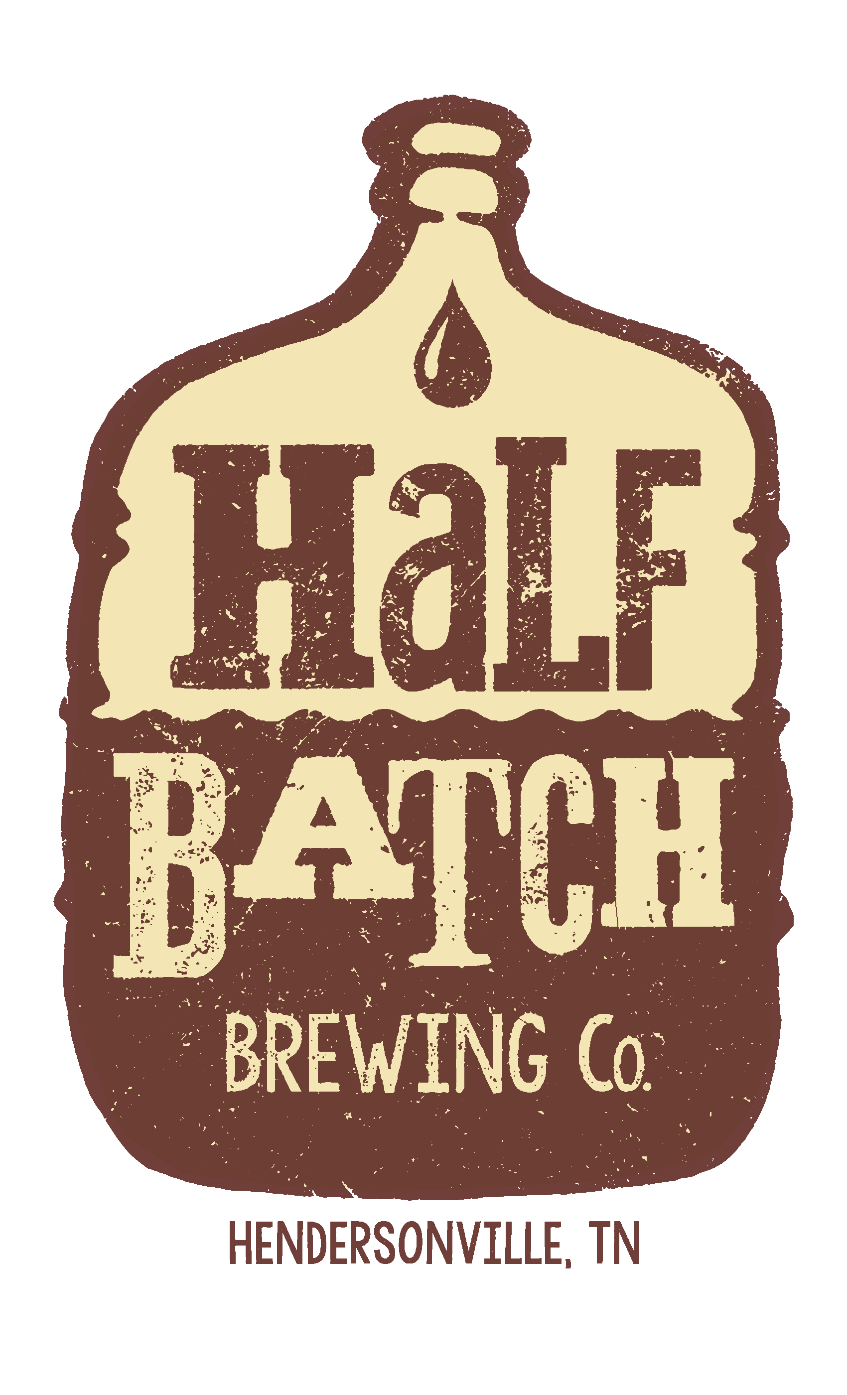 Half Batch Brewing Co.png