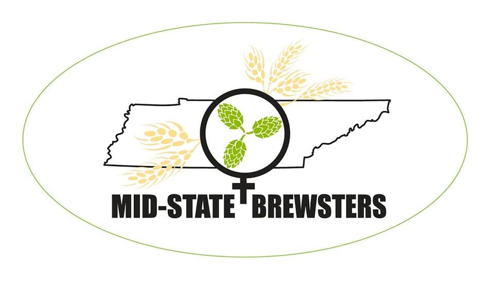 Mid State Brewsters.jpg