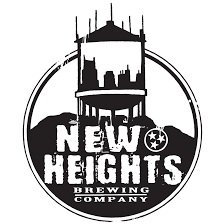 New+Heights.jpg