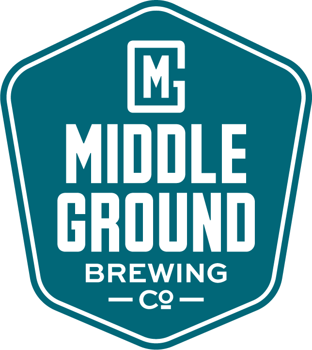 MiddleGround_Logo_Primary_Stacked_FullColor (1).png