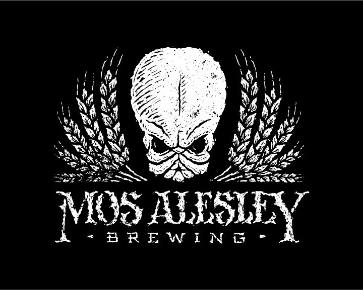 MosAlesley Logo .jpg