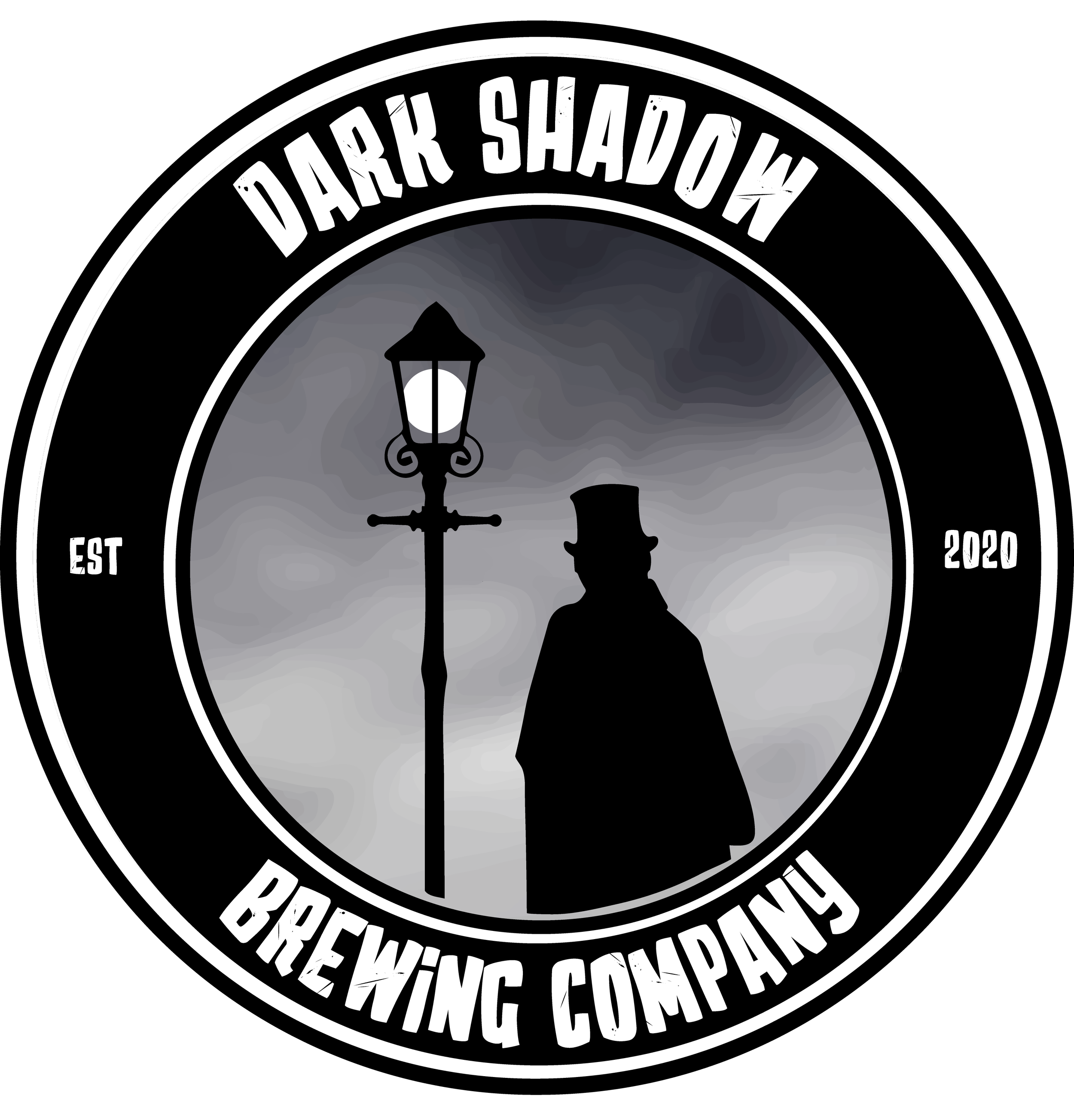 Dark Shadow Brewing Co Logo.png
