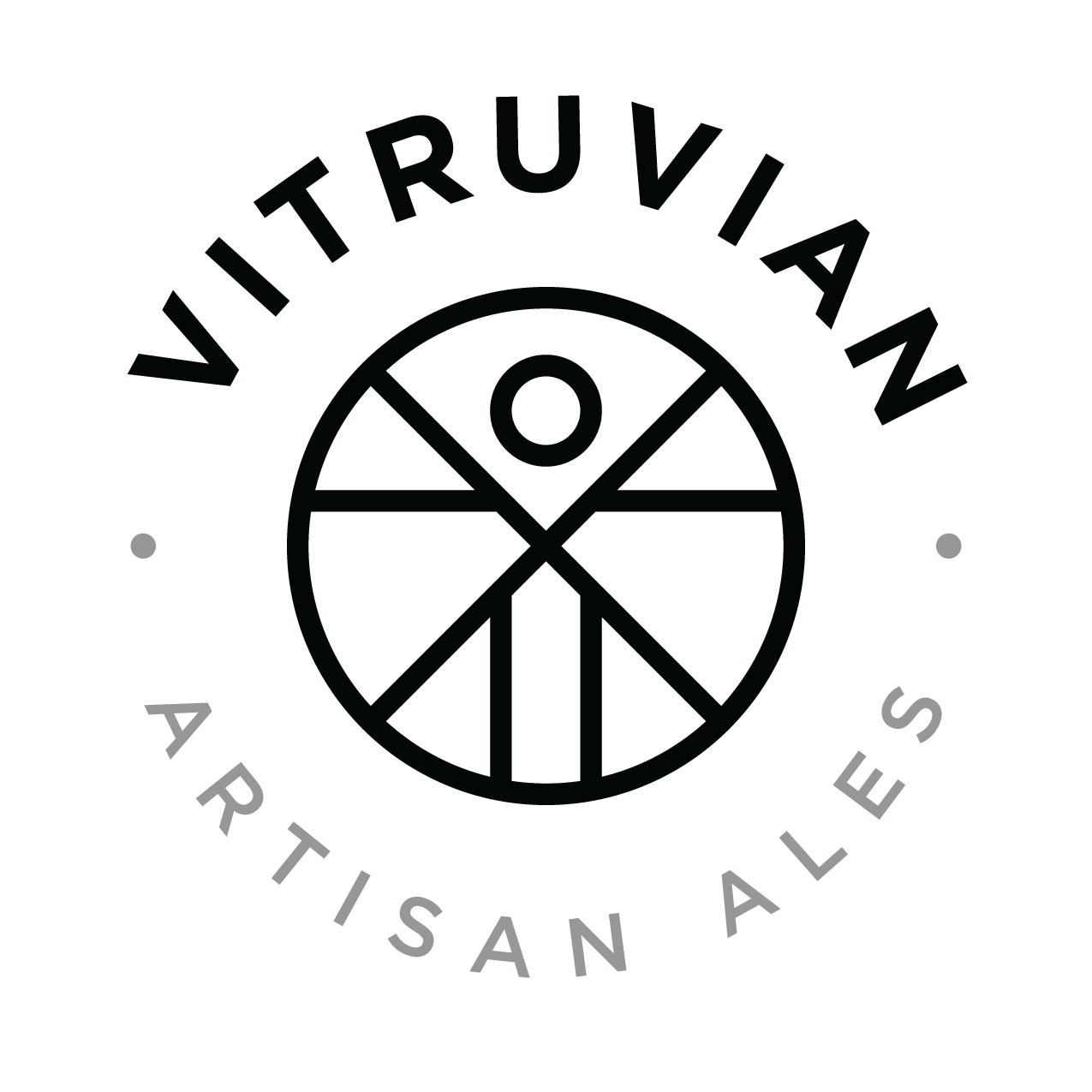 VIT- Vitruvian Artisan Ales_BLACK_FULL_LOGO.png