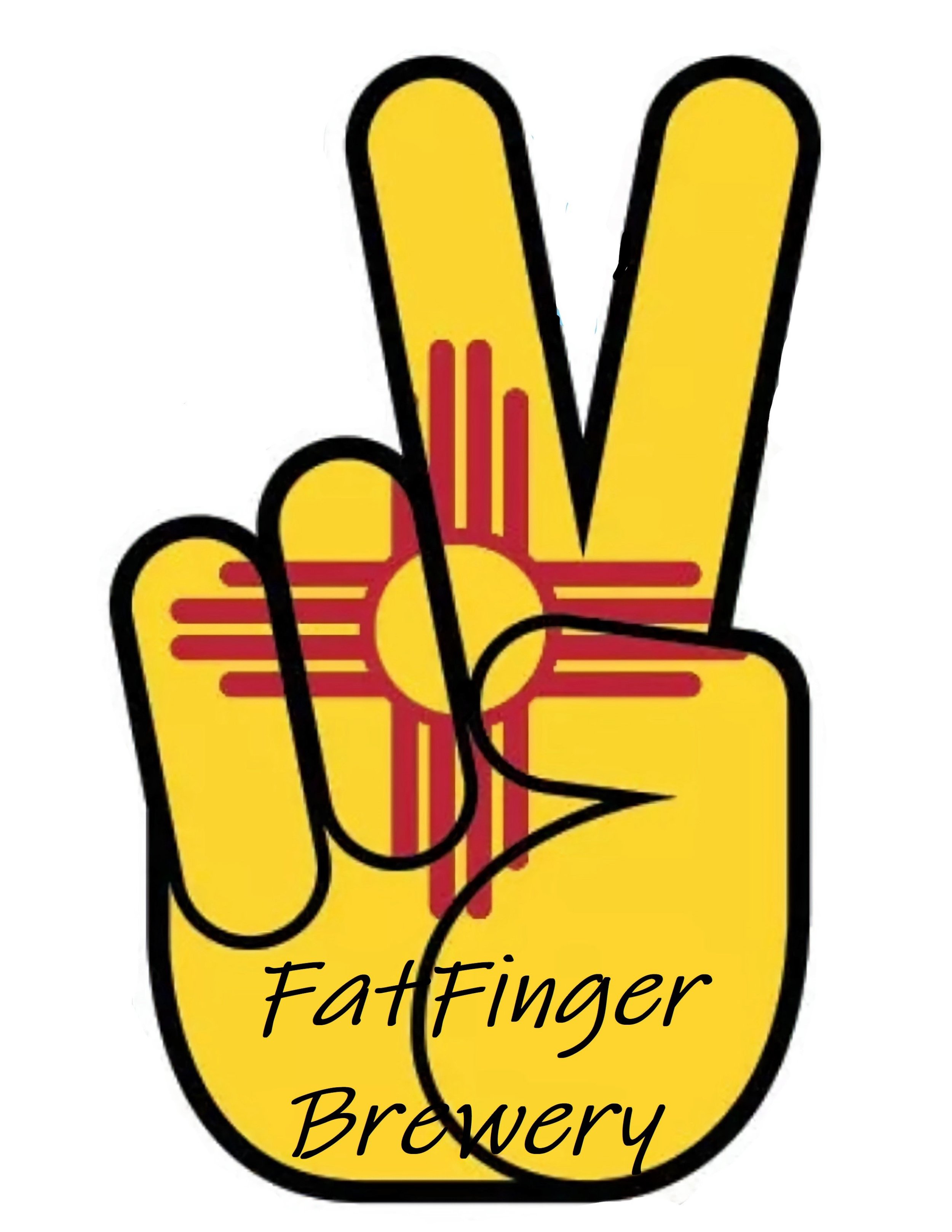 FatFinger Logo (1).jpg