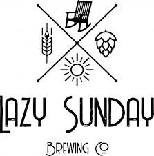 Lazy Sunday Logo.jpg