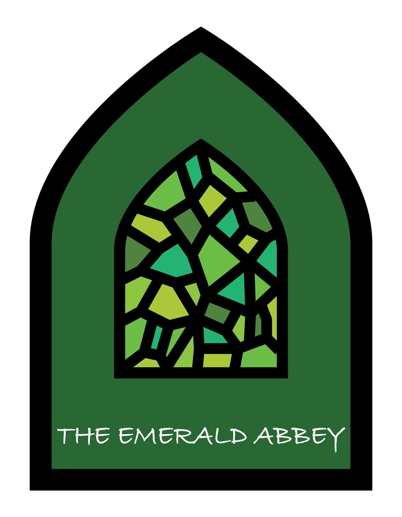 The-Emerald-Abbey Logo.jpg