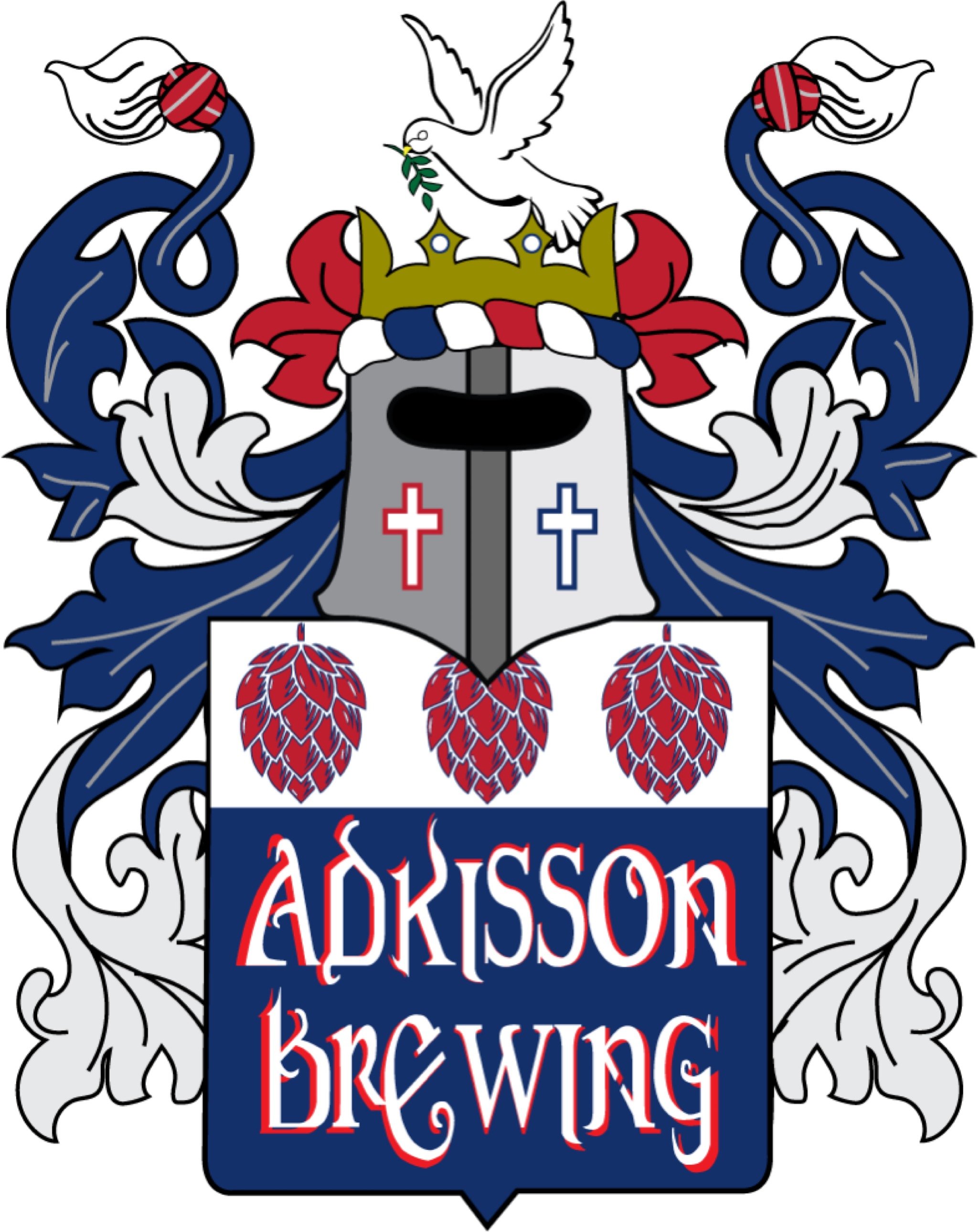 Adkisson Brewing Logo .jpeg