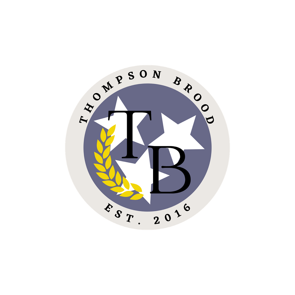 Thompson's BroodLogo .png