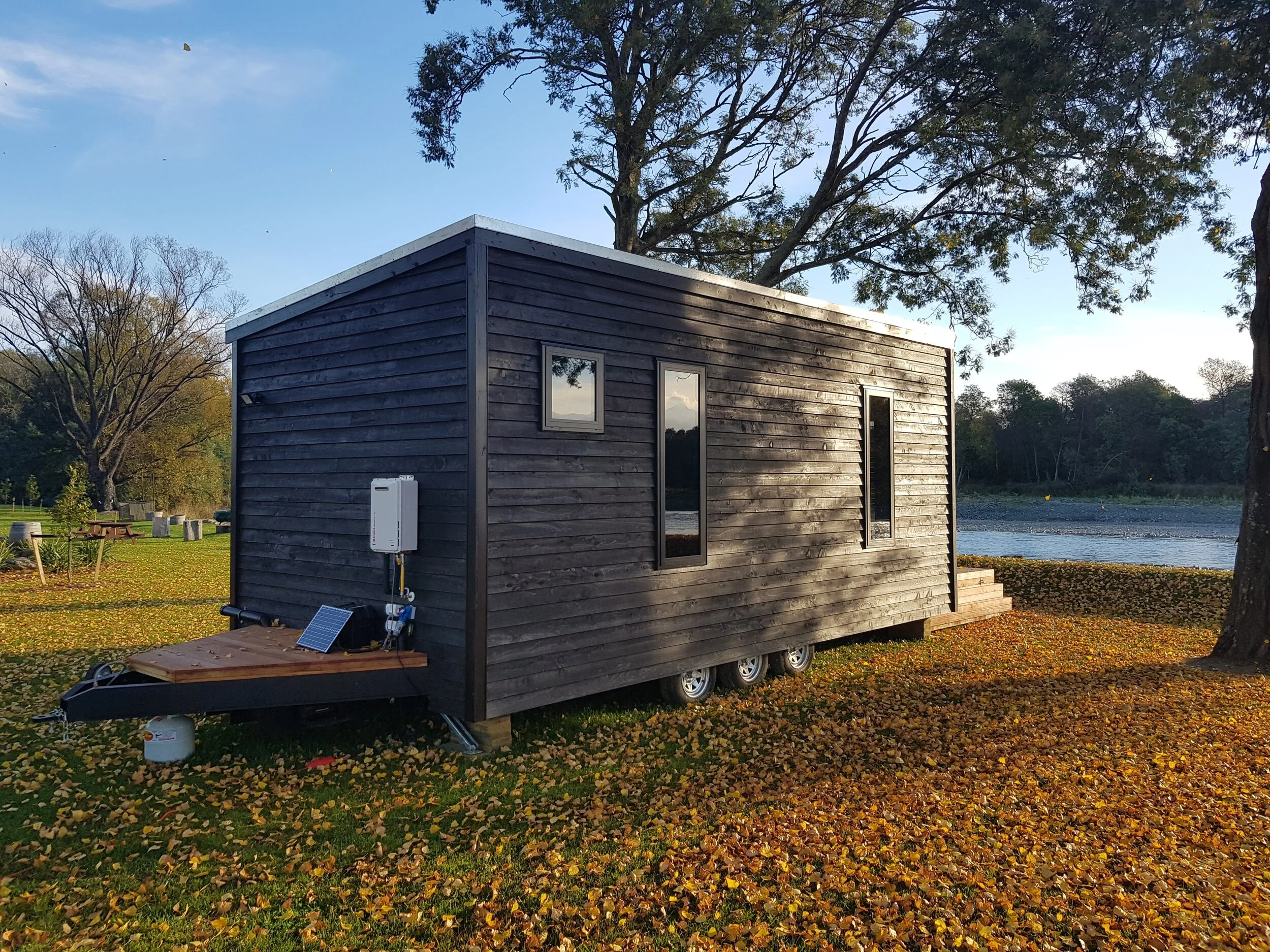 Copy of 20190507_161146[1].jpg