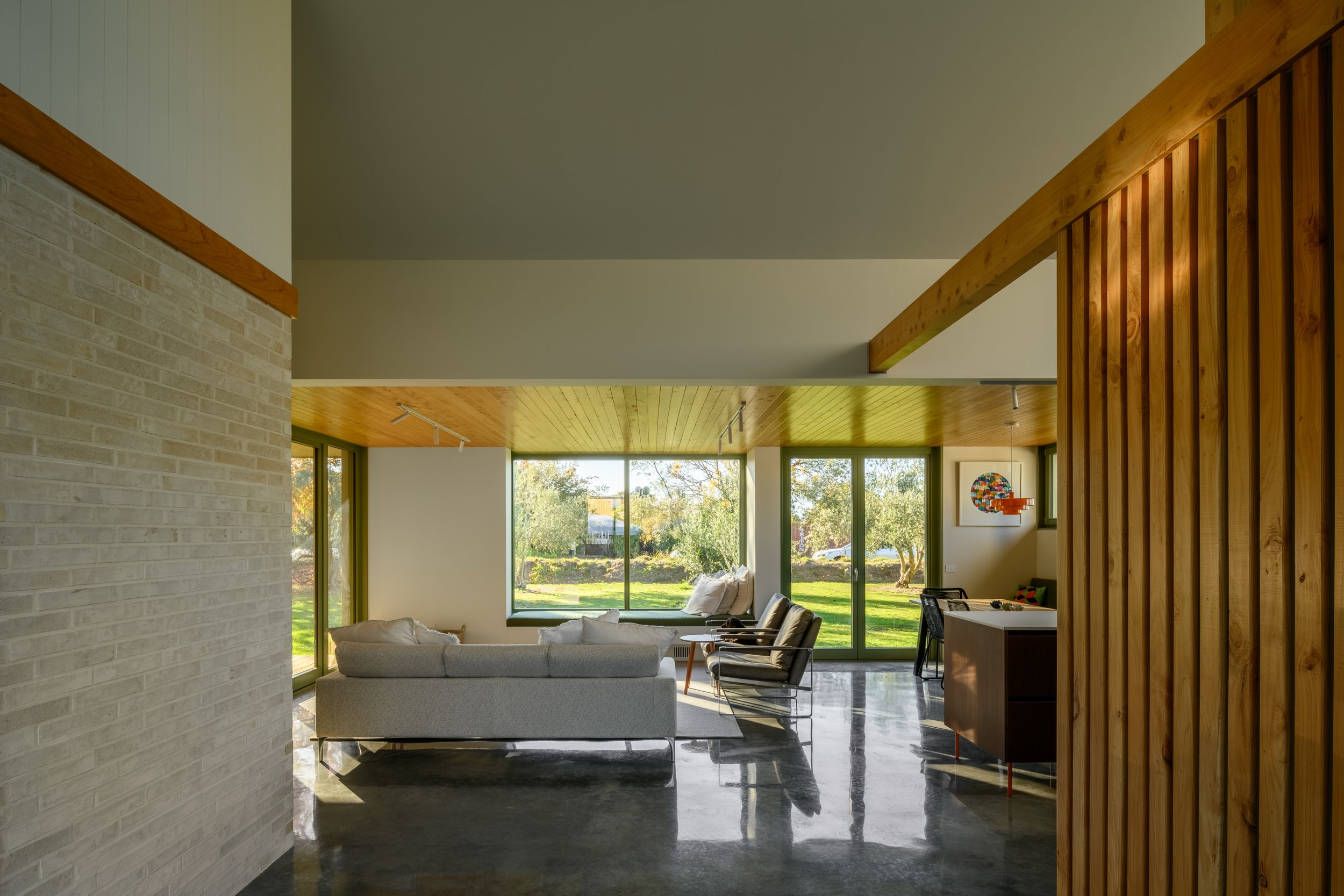 27 David Street-22.jpg