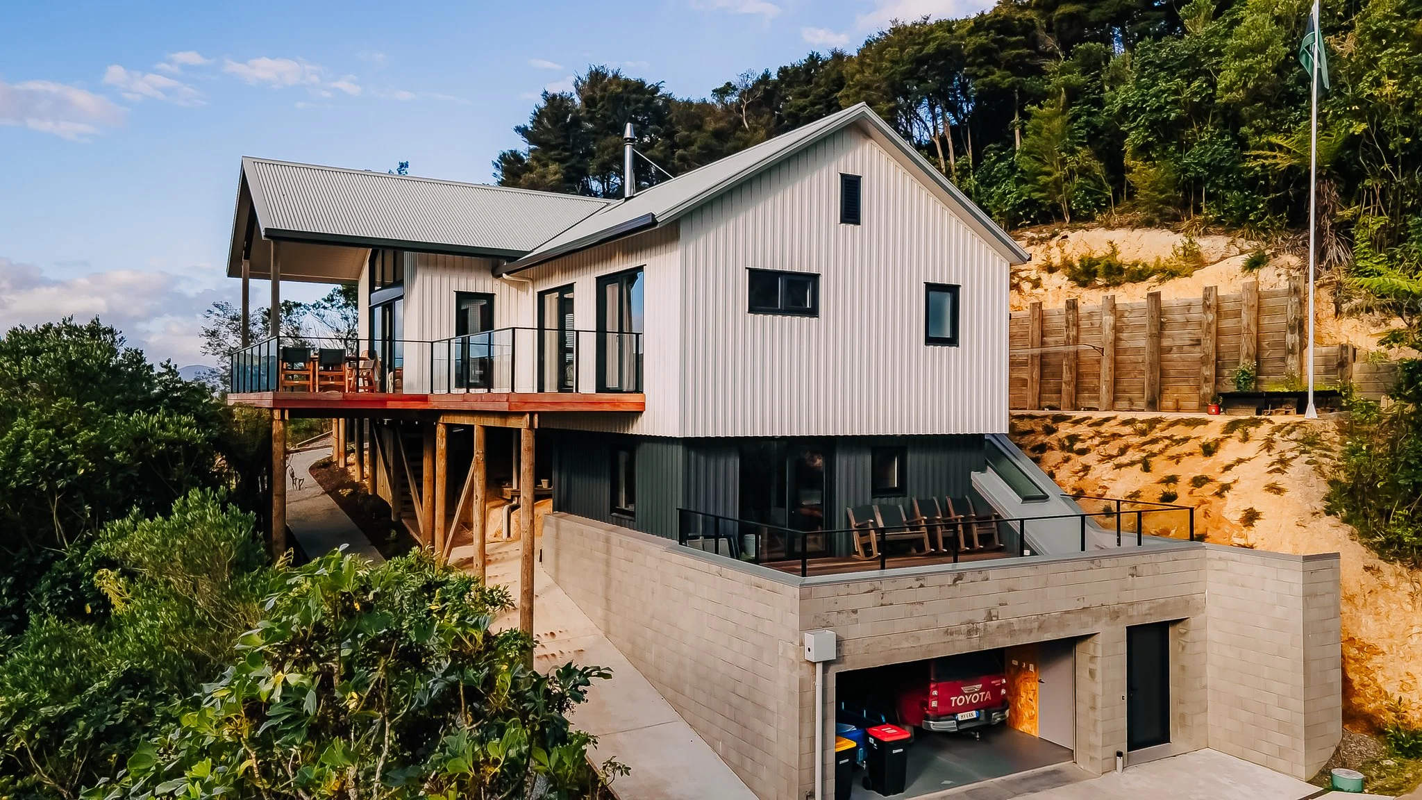SeaviewCrescent-web-0384.jpg