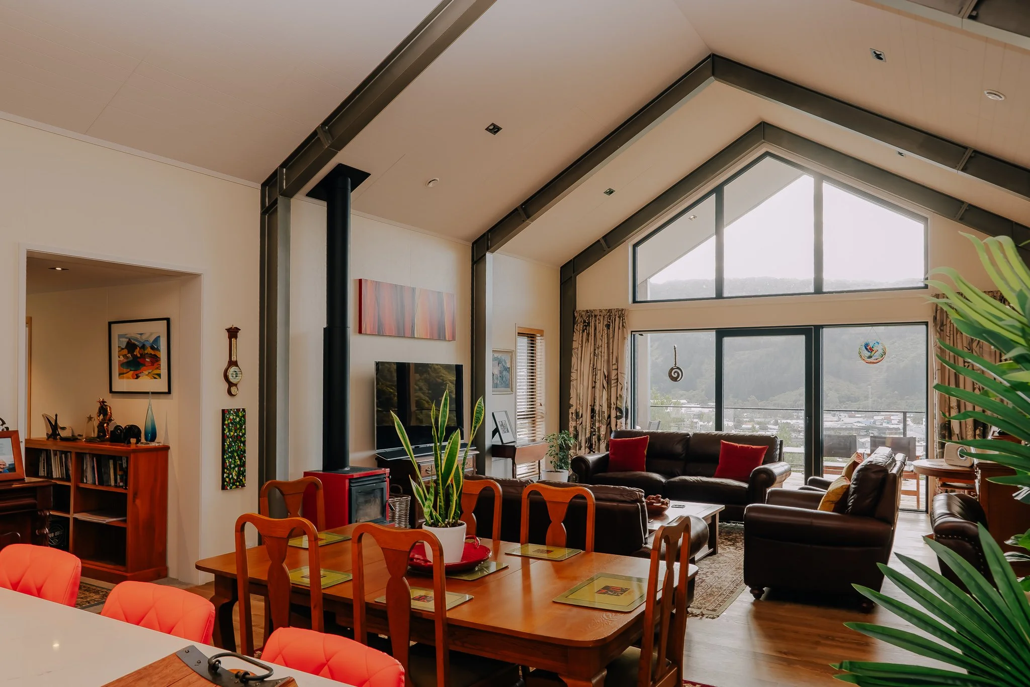 SeaviewCrescent-web-2838.jpg