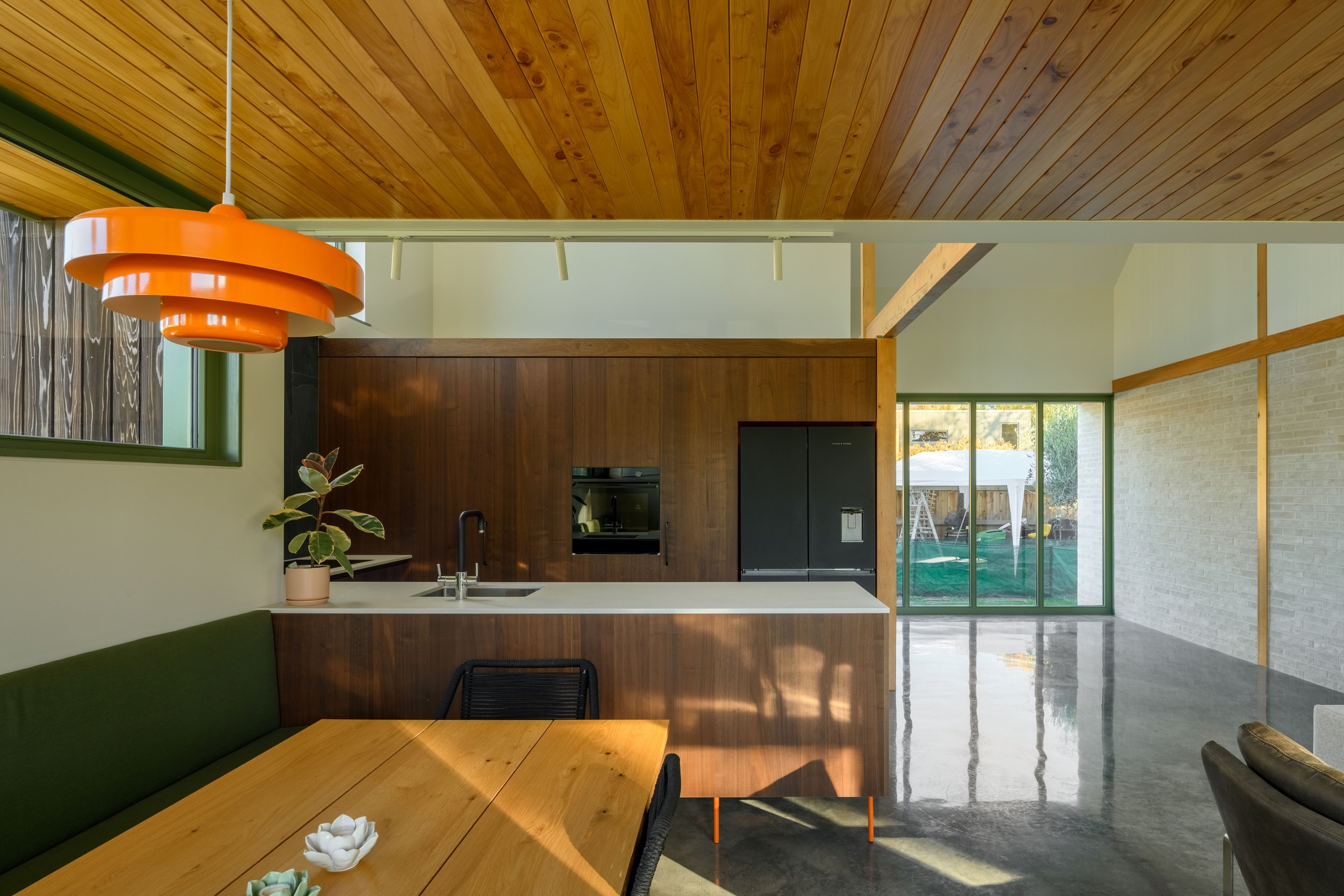 27 David Street-25 small.jpg