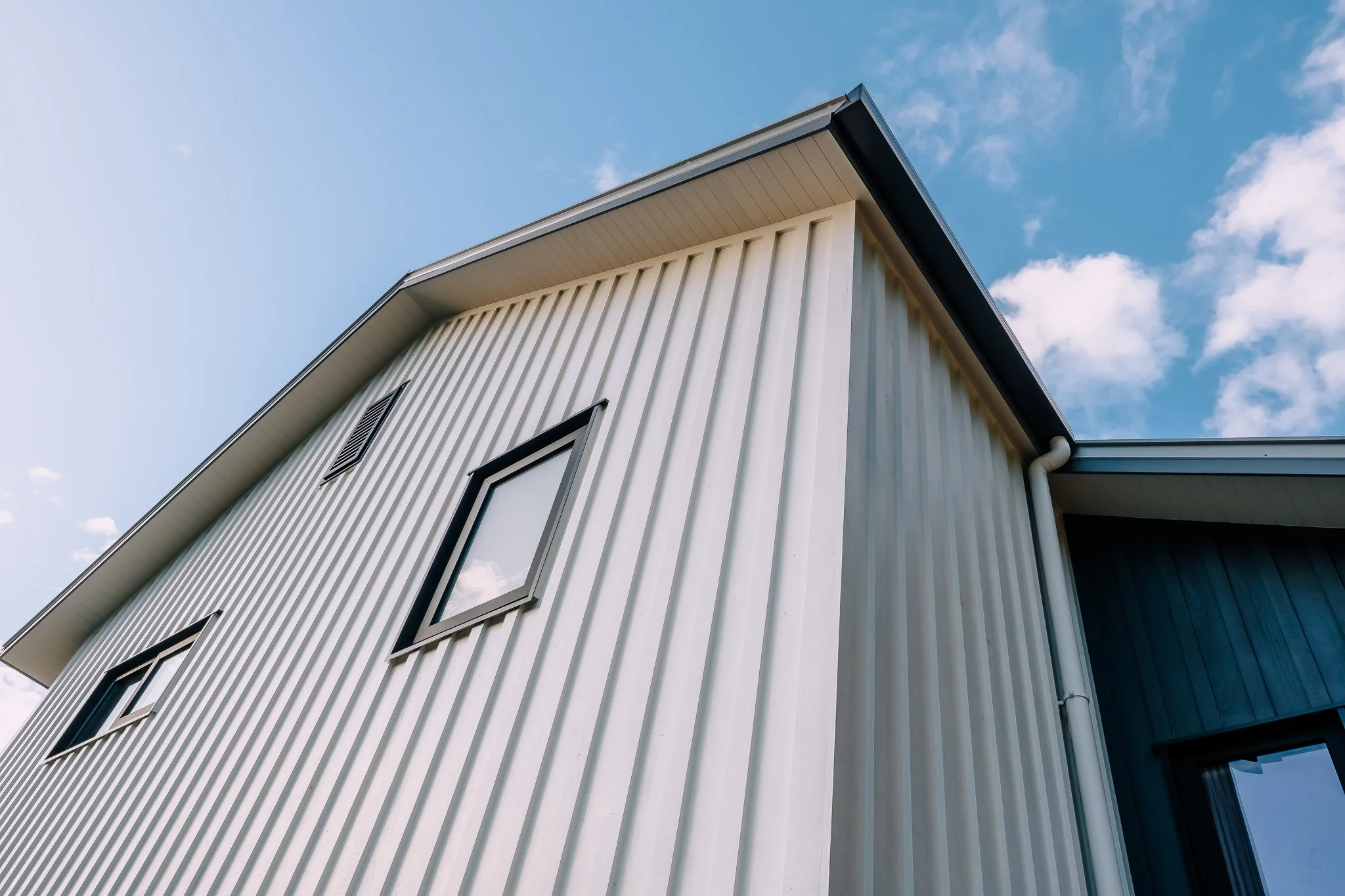 SeaviewCrescent-web-2941.jpg