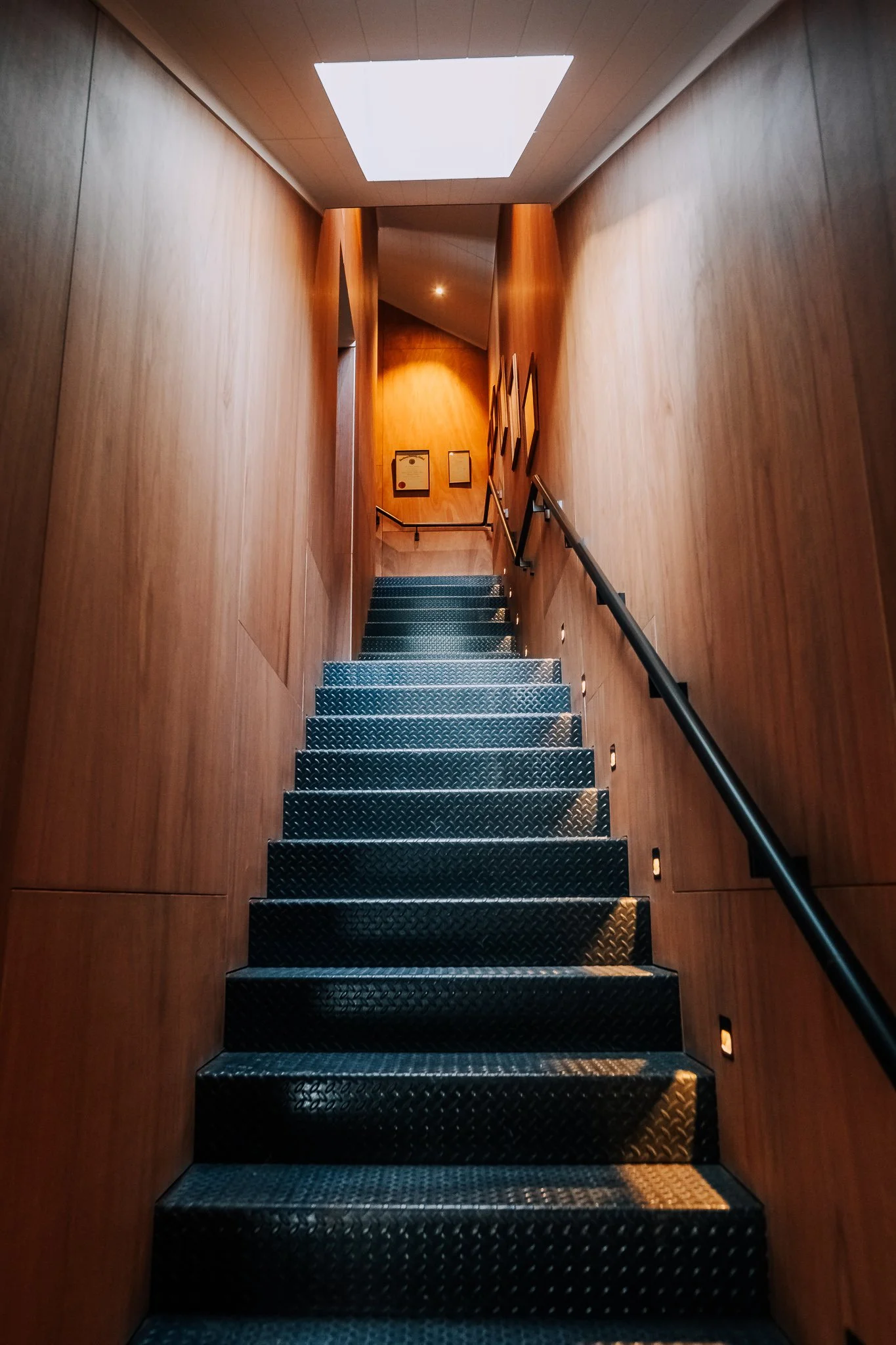 SeaviewCrescent-web-2952.jpg