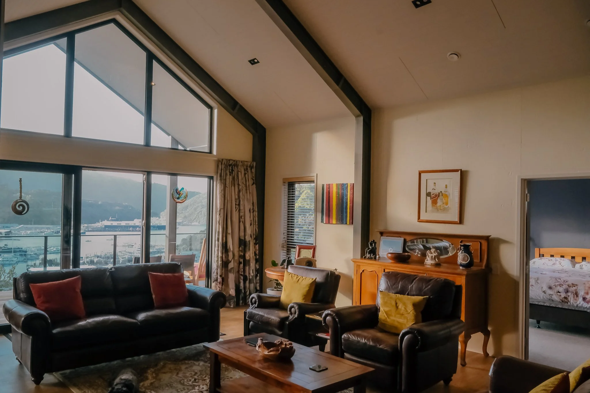 SeaviewCrescent-web-2977.jpg