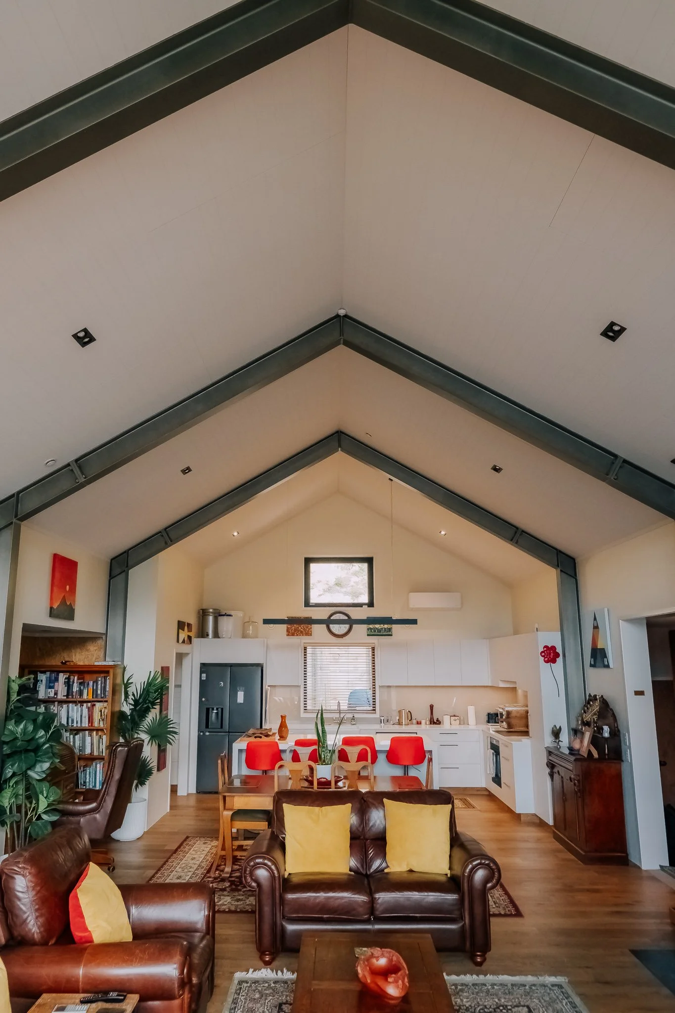SeaviewCrescent-web-2892.jpg