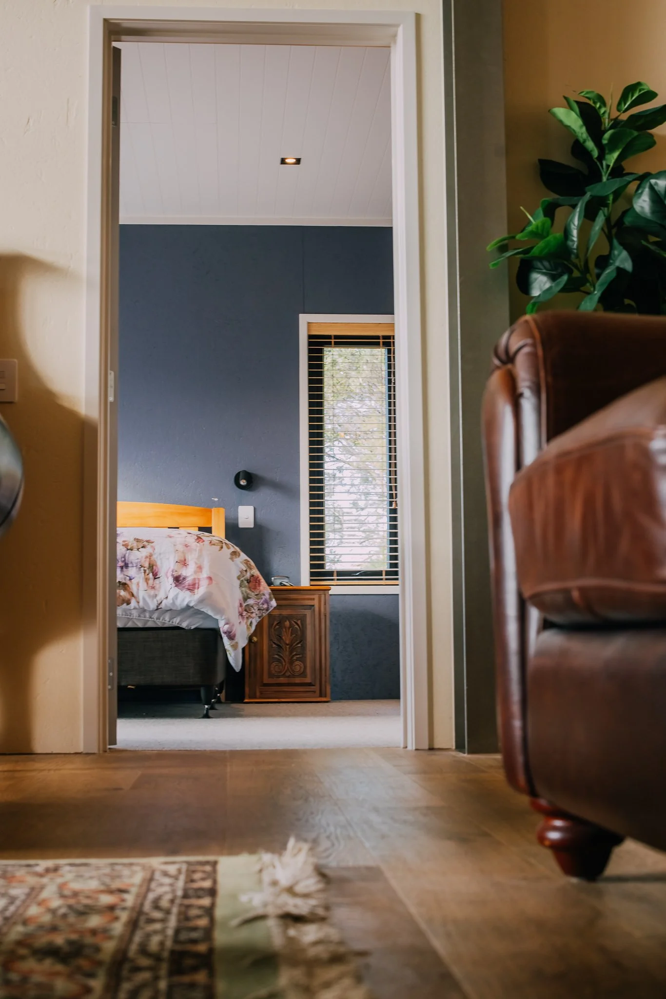 SeaviewCrescent-web-6200.jpg