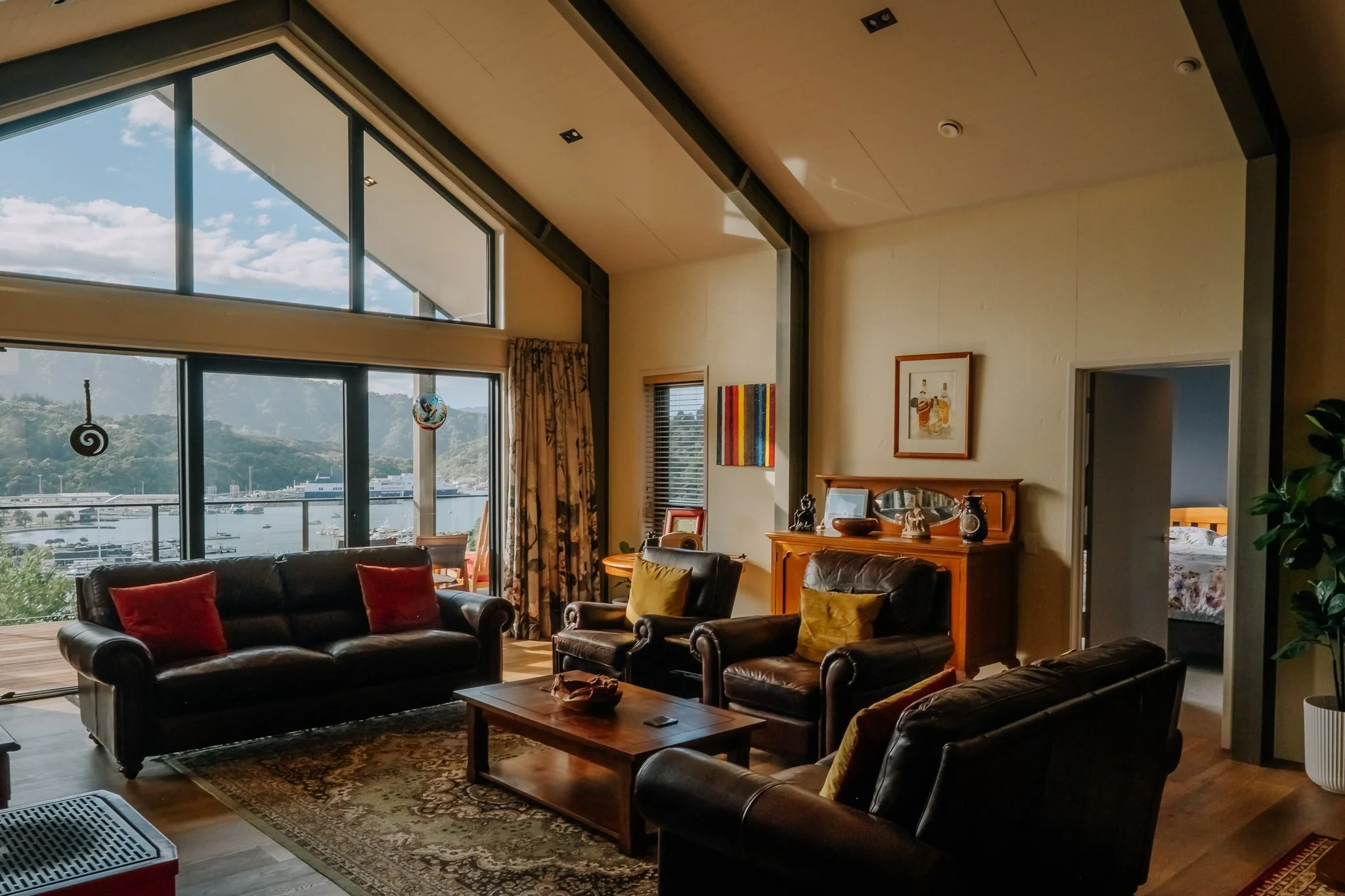 SeaviewCrescent-web-2871.jpg