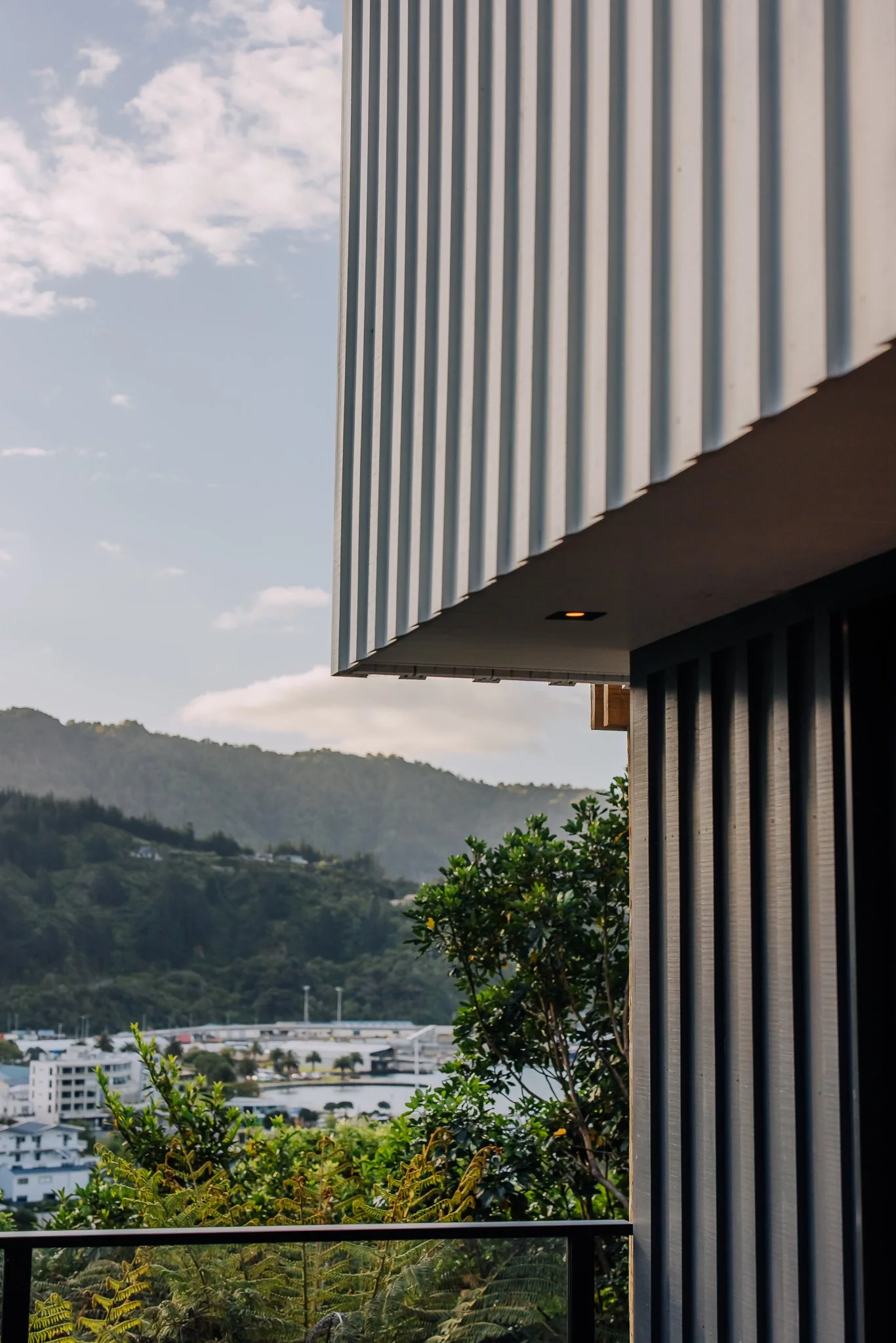 SeaviewCrescent-web-6272.jpg
