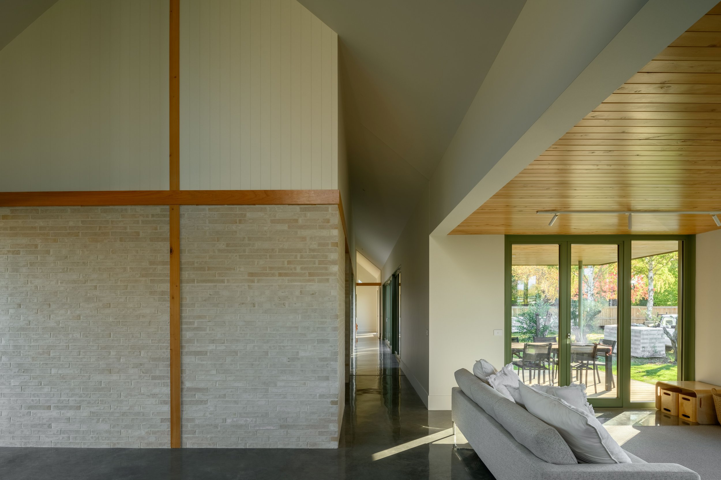 27 David Street-28 small.jpg