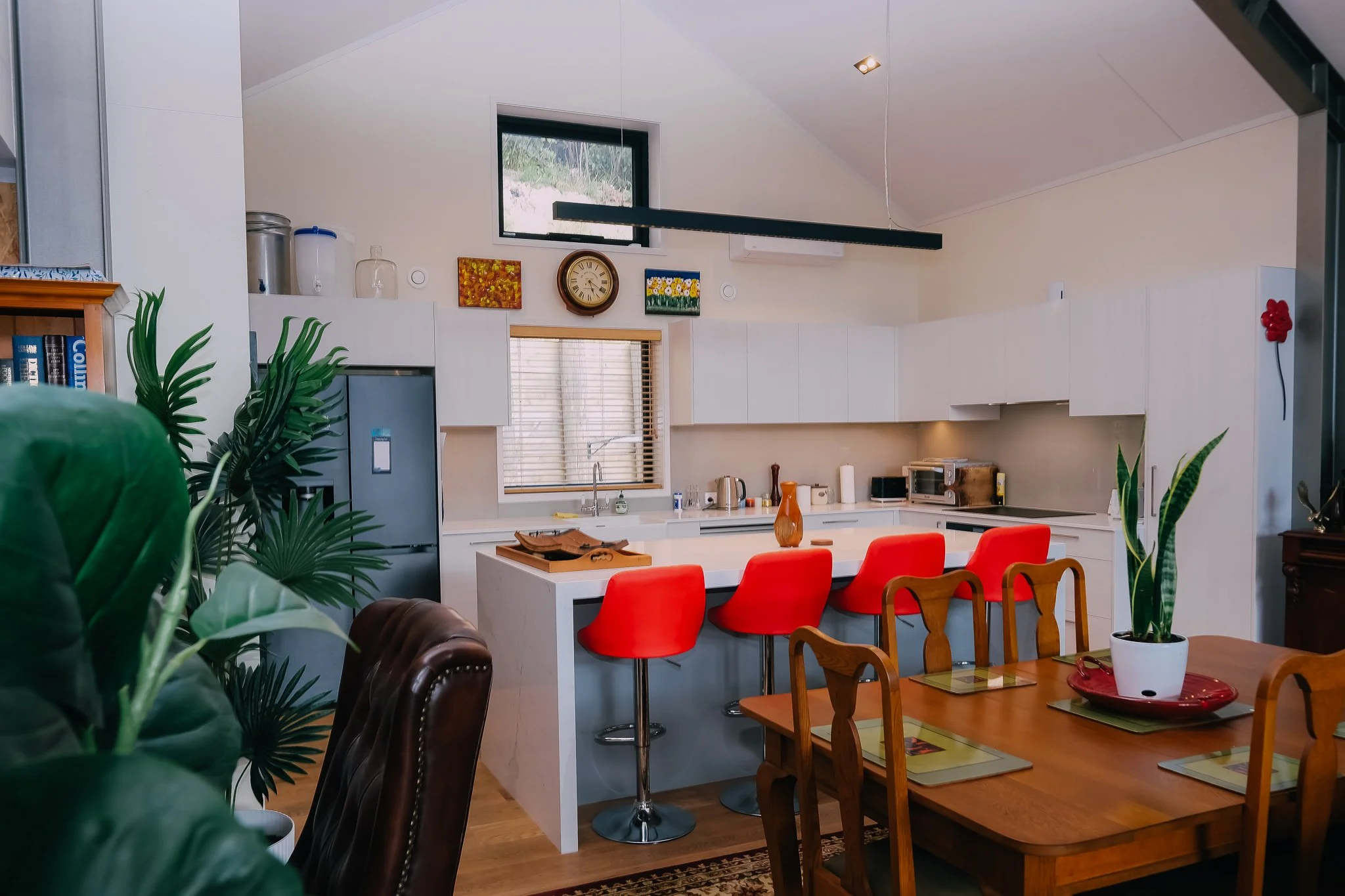 SeaviewCrescent-web-2843.jpg