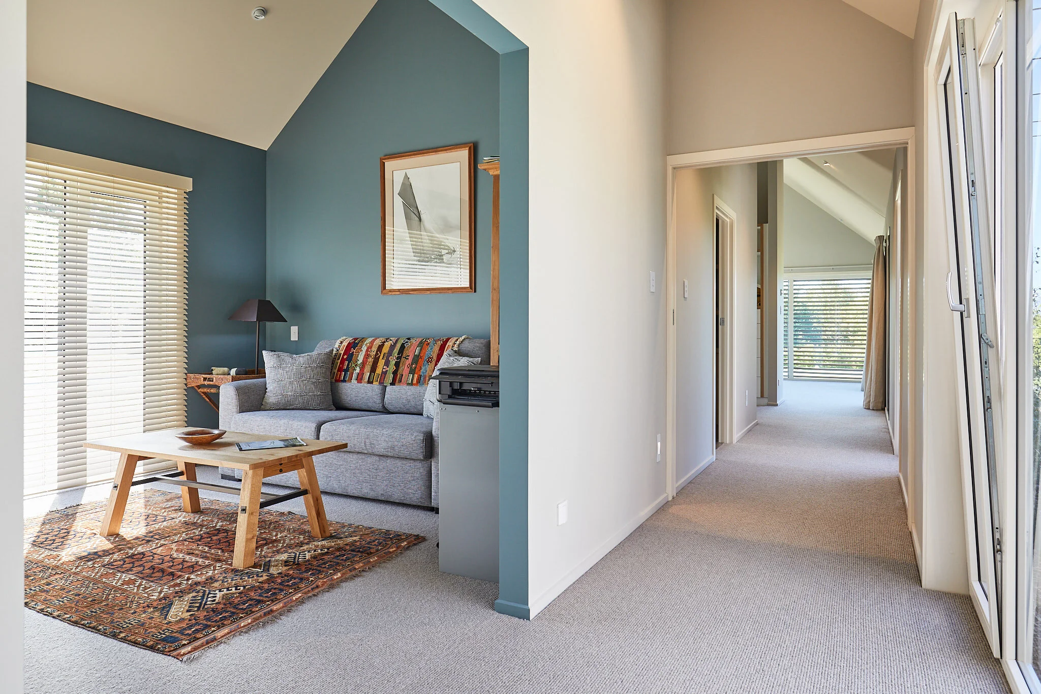 126 Dry Hills Lane - Nov19-022-2048px.jpg