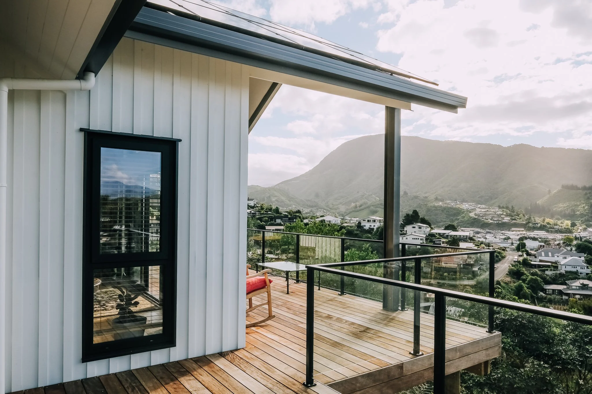 SeaviewCrescent-web-2879.jpg