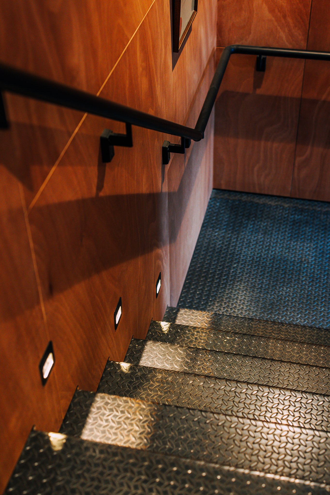 SeaviewCrescent-web-6247.jpg