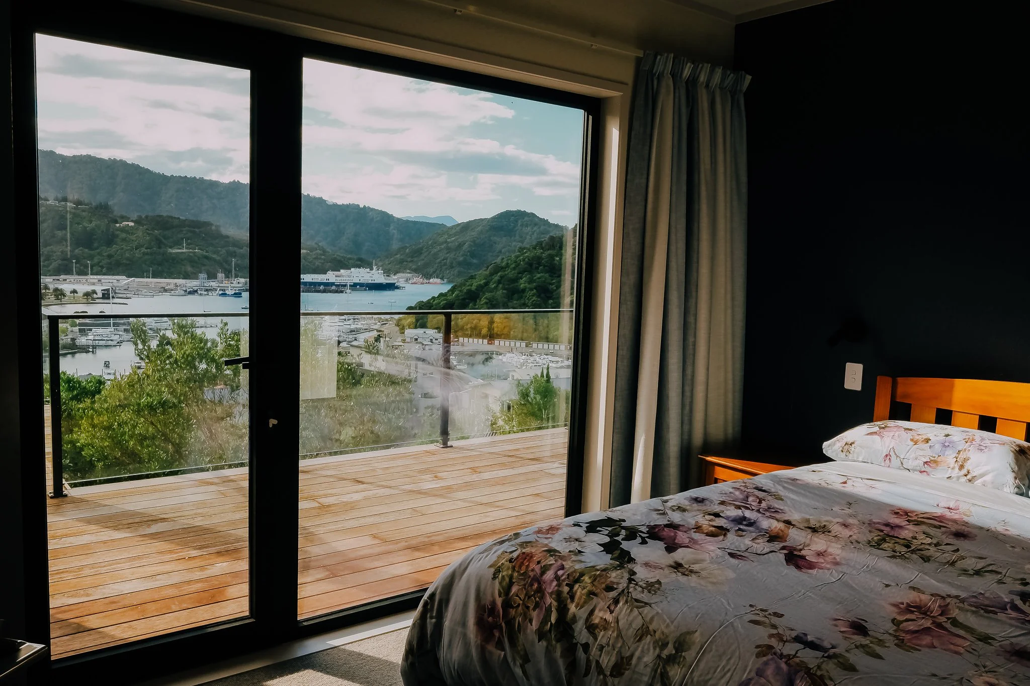 SeaviewCrescent-web-2898.jpg