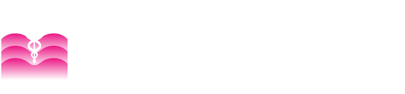 Dermatology of Lake Orion