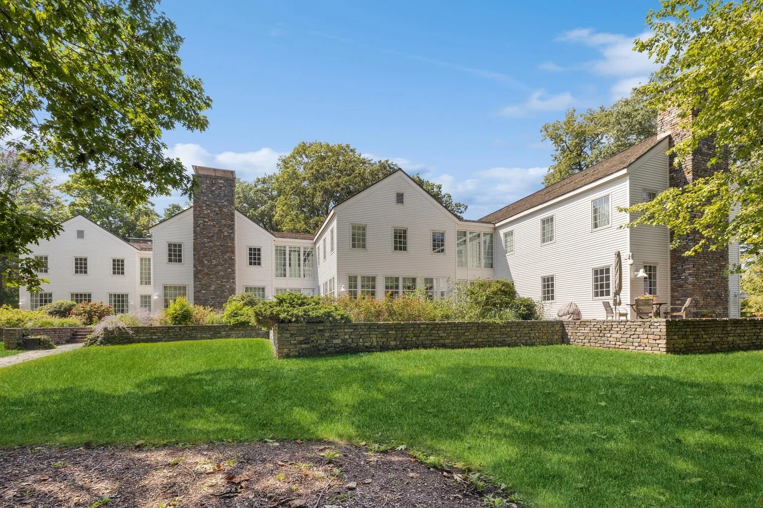 Lakeside, MI - $9.95M