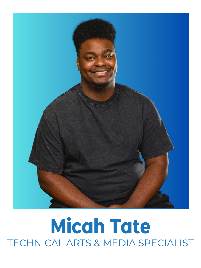 Micah.png