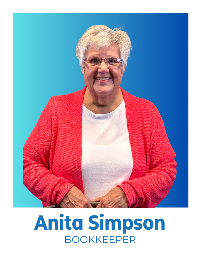 Anita (2).png