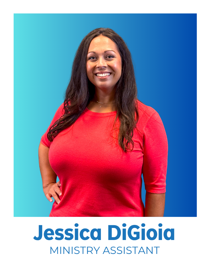 Jessica.png