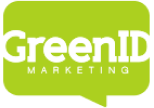GreenID Marketing