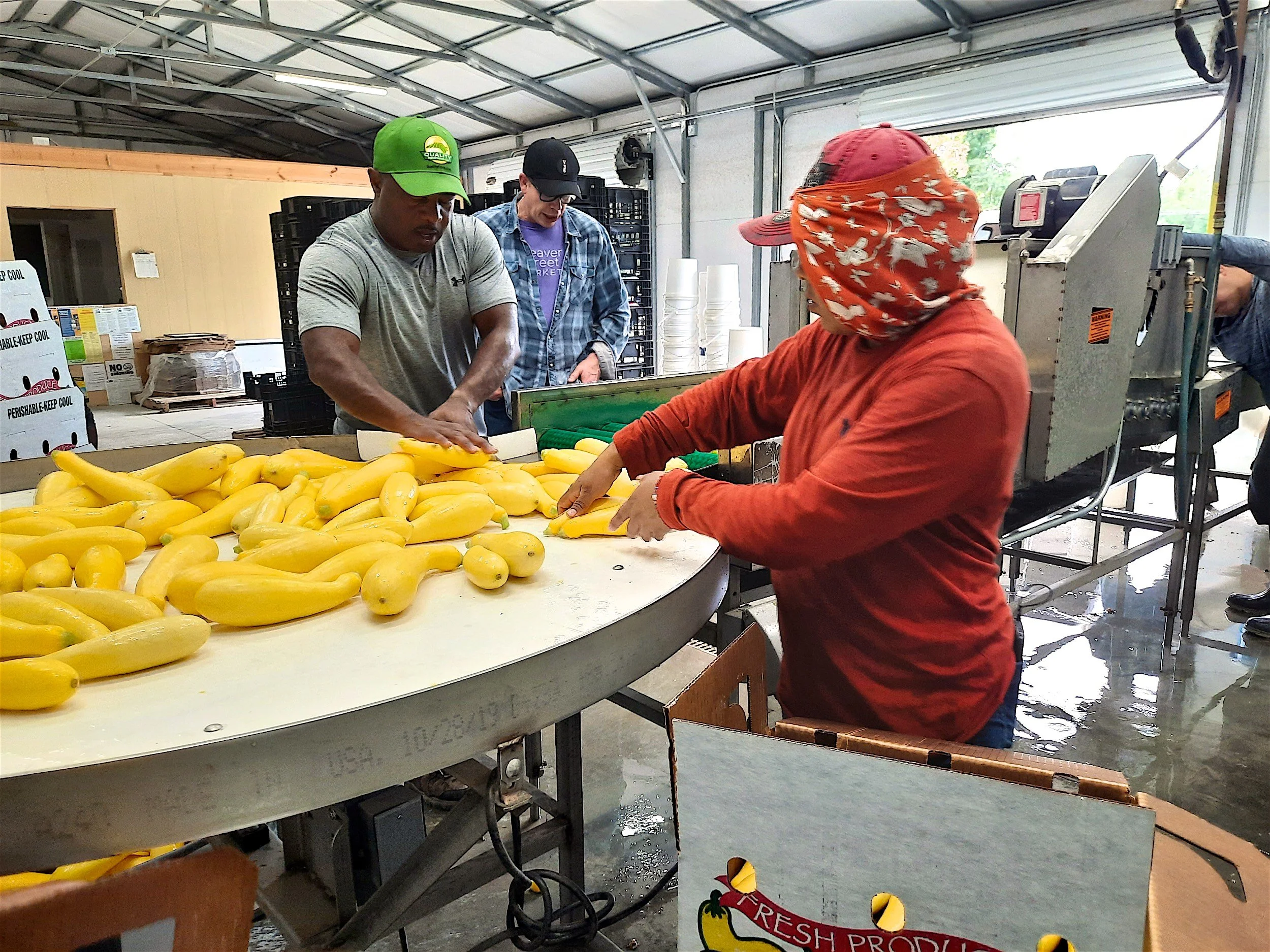 Hines_Family_Farm  006.jpg