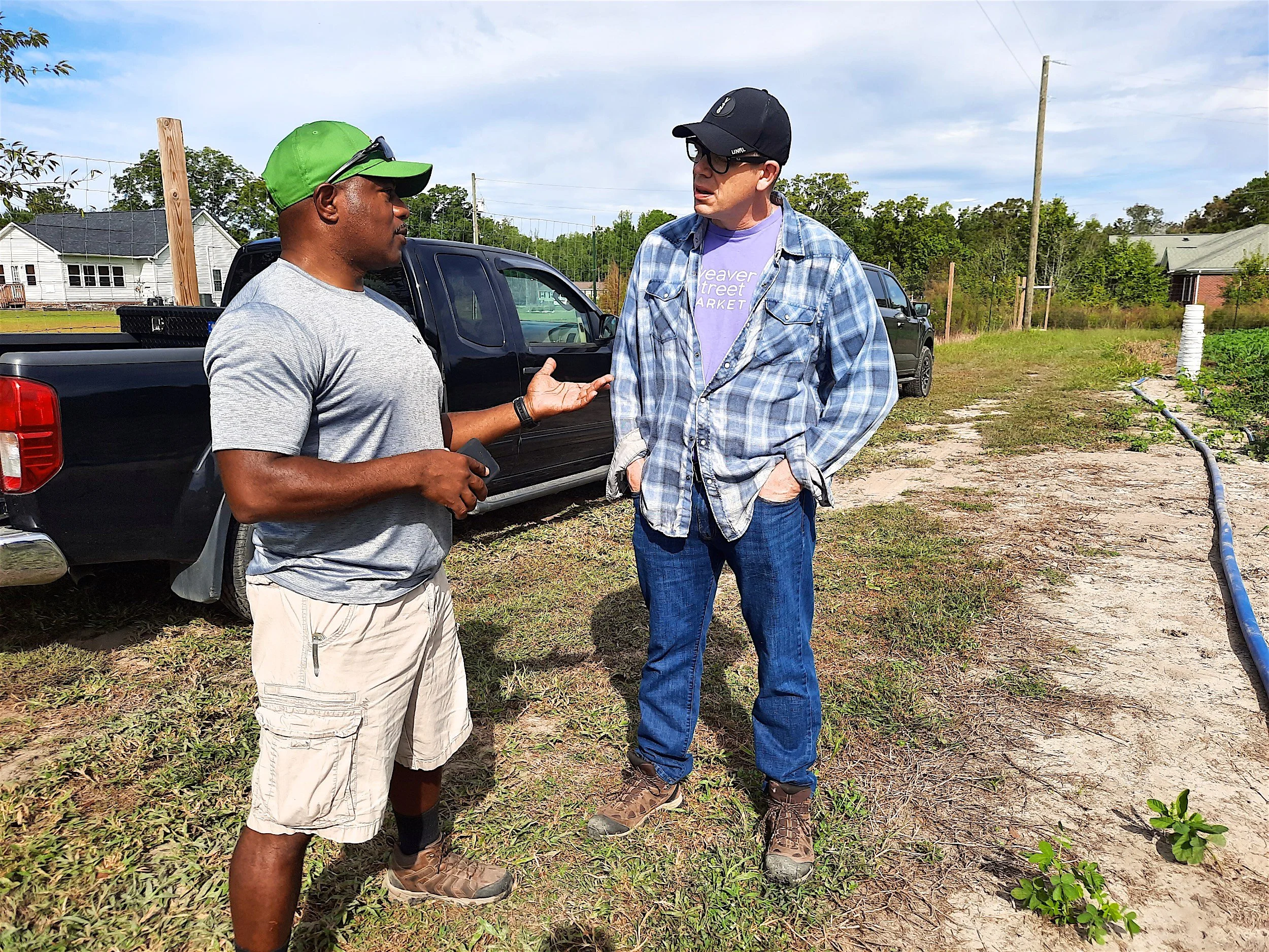 Hines_Family_Farm  001.jpg