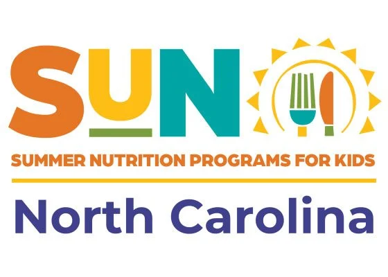 Kid’s Summer Meals Program