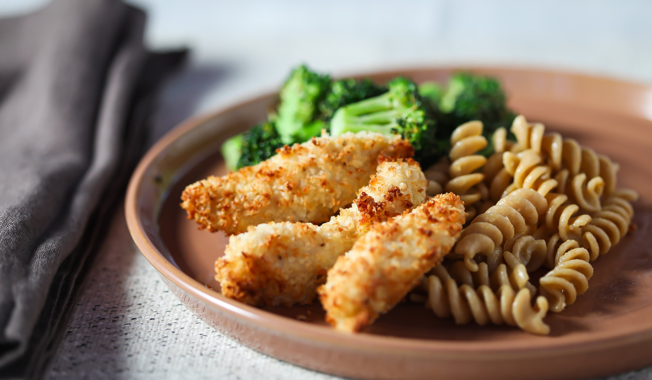 MTM_ButterNoodle-1.jpg