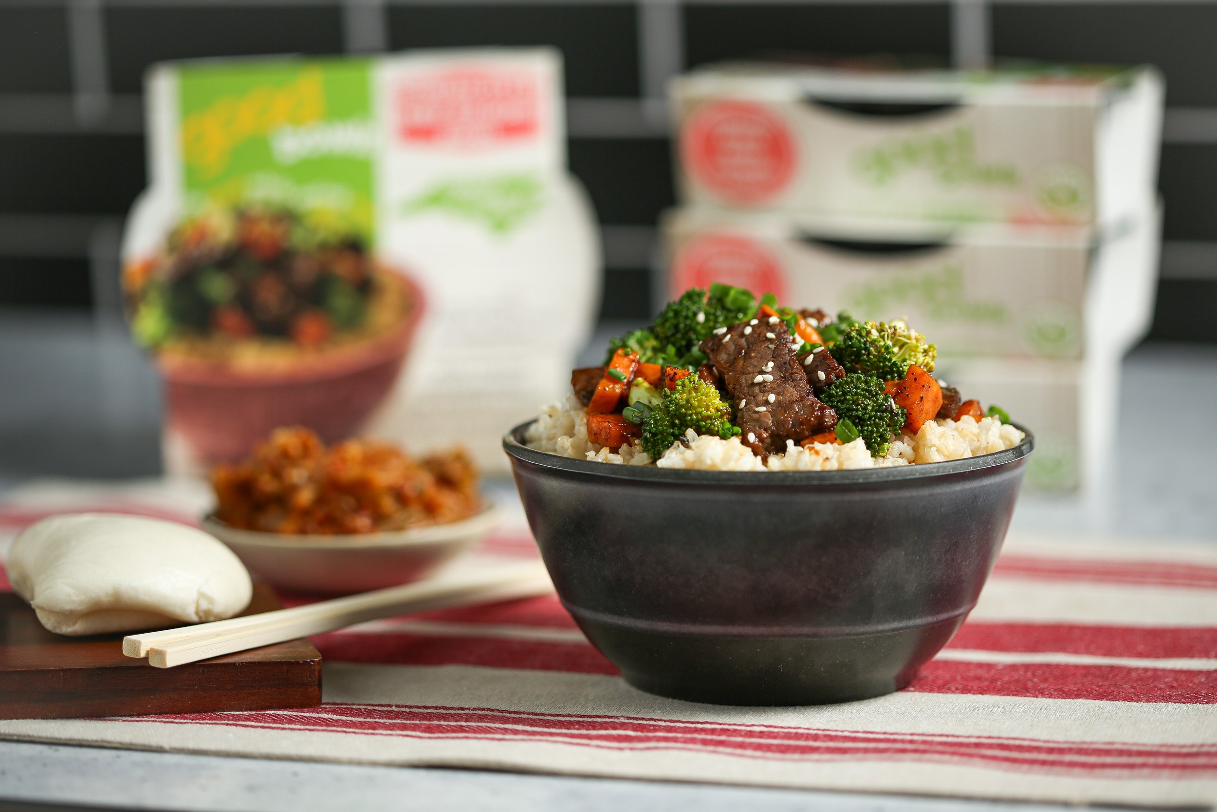 BeefBulgogi_Set02.jpg